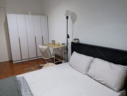 The Plaza (D7), Apartment #584815171